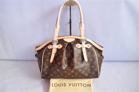 authentic replica louis vuitton|louis vuitton copies.